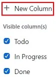 new-column-github-project.jpg