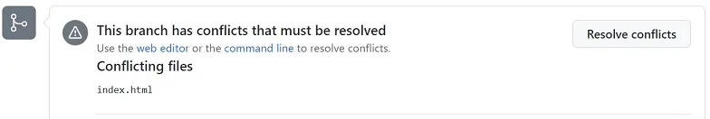 conflict-github.JPG