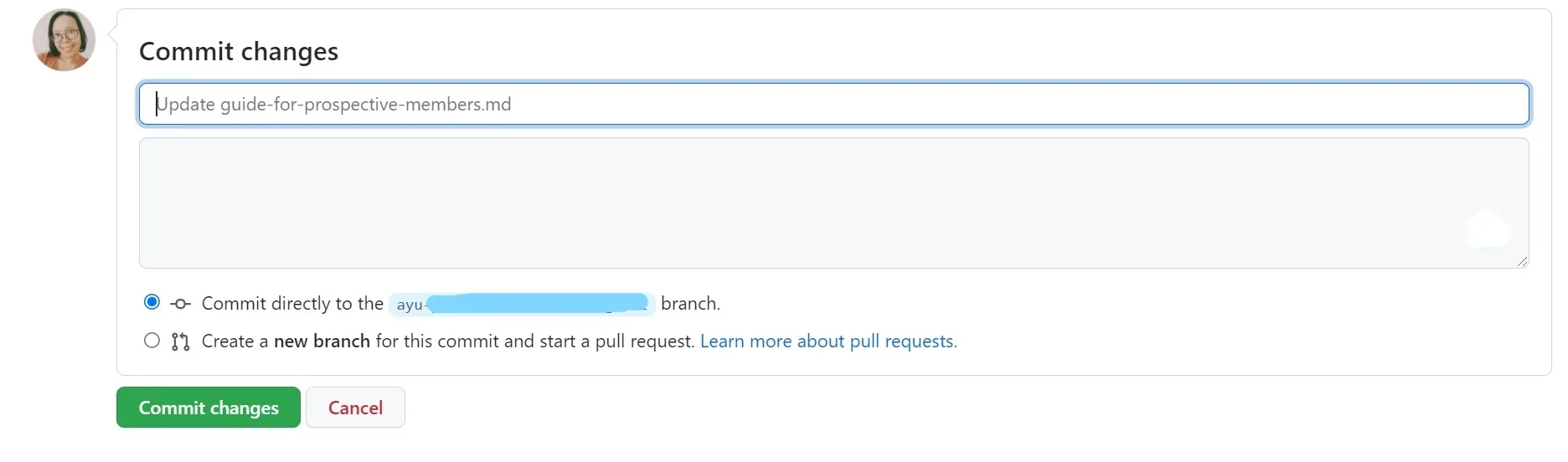 commit-changes.jpg