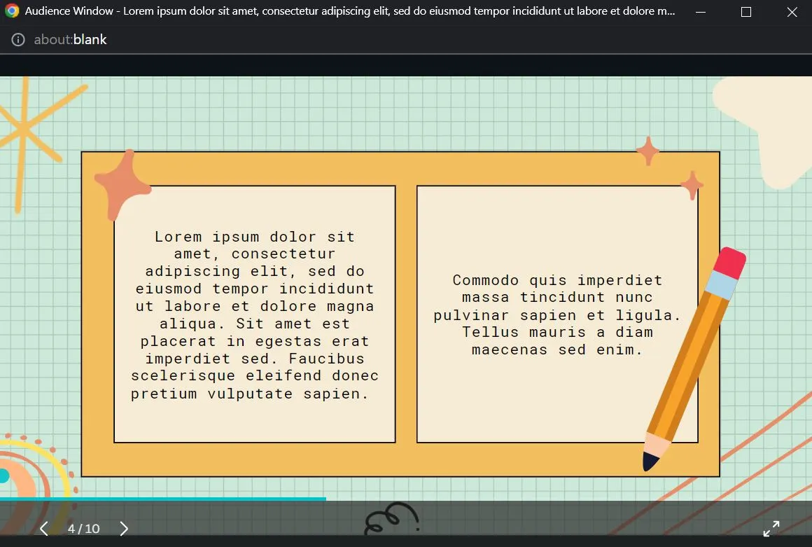 canva-audience-window.JPG