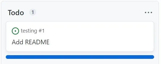 first todo item.JPG