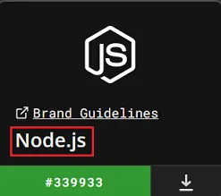 Nodejs