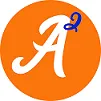 Ayu Adiati Logo
