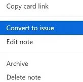 convert-to-issue.JPG