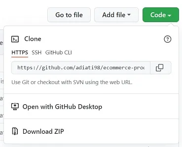 code-btn-github.jpg