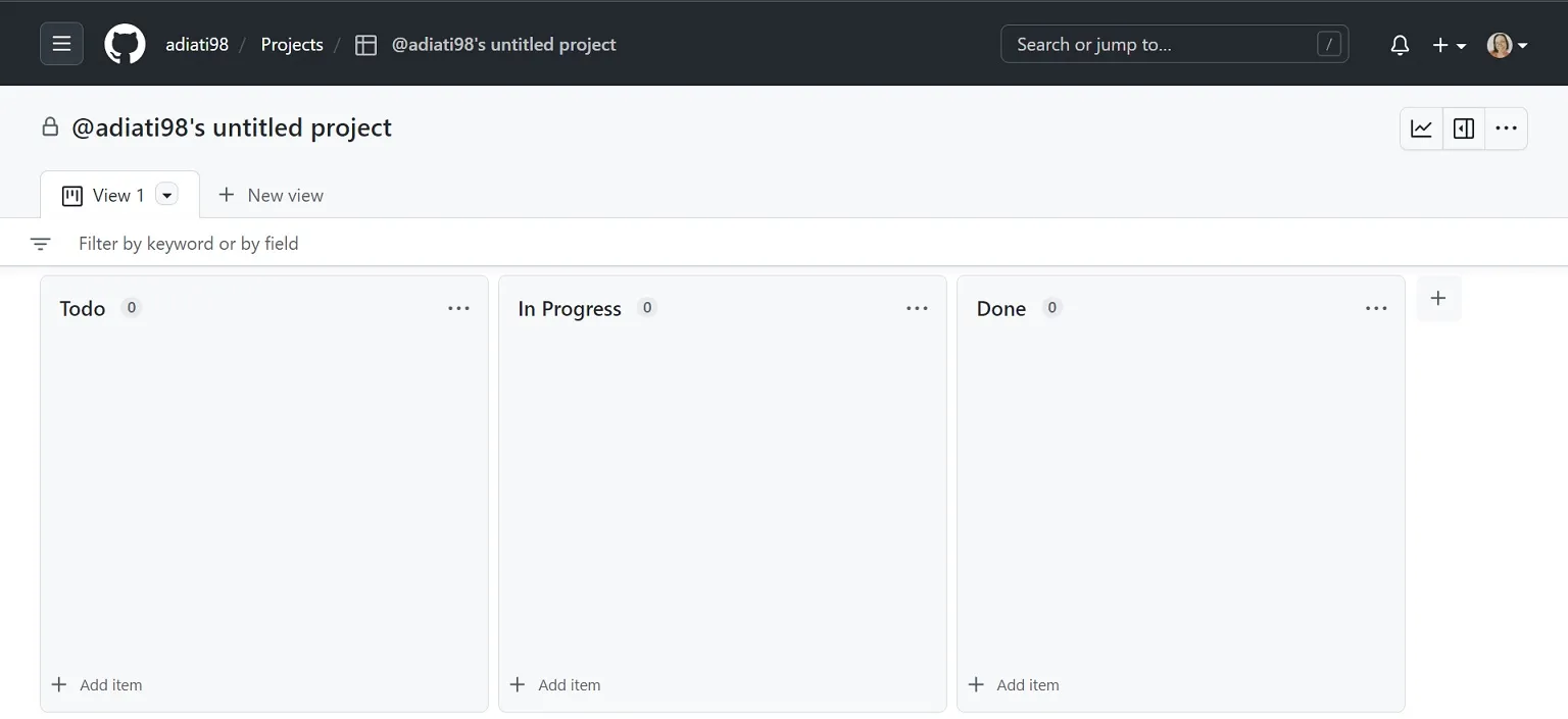 project board page with a todo, in progress, and done columns.jpg