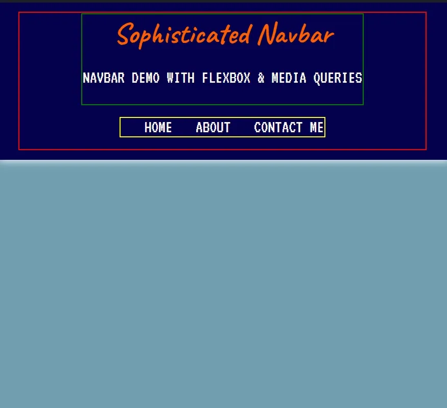 flex-direction-container-nav.jpg