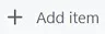 add-item-github-project.jpg