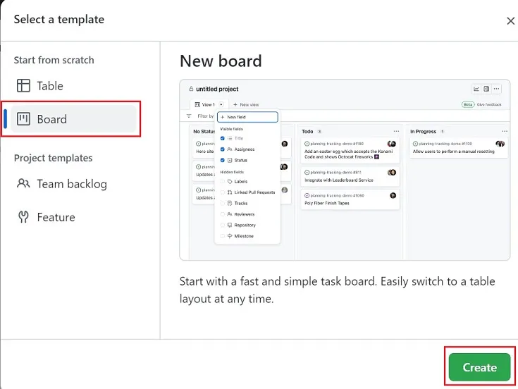 template-github-project.jpg