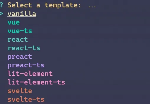 framework-template.jpg