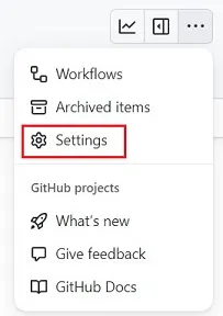 options-dropdown-github-project.jpg
