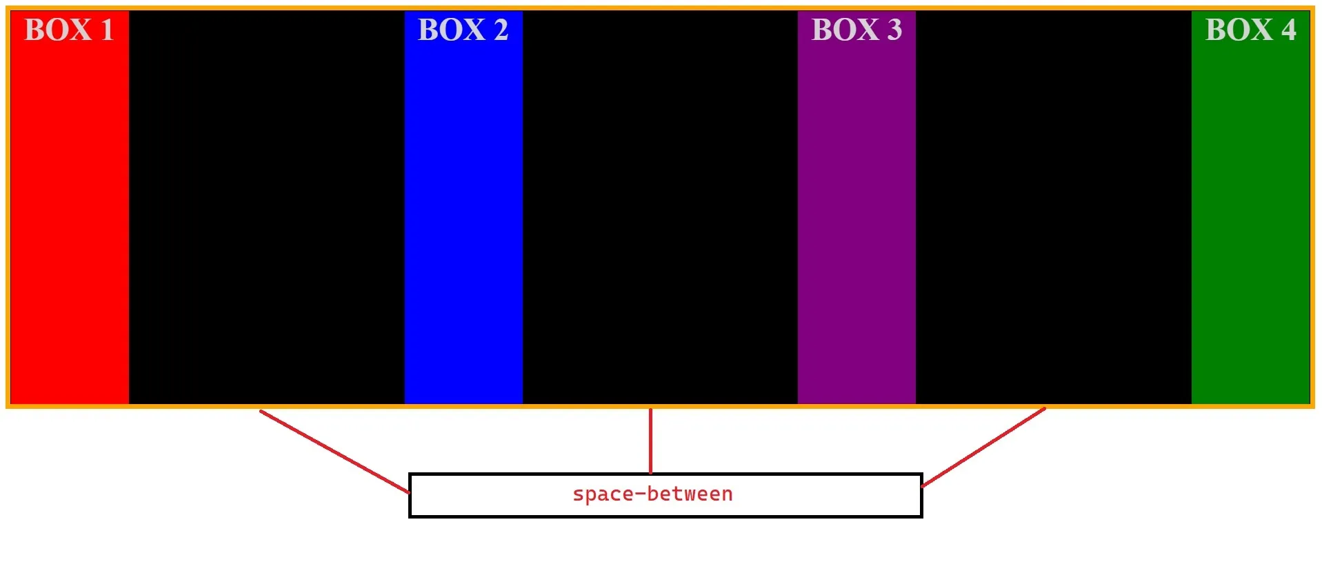 space-between.jpg