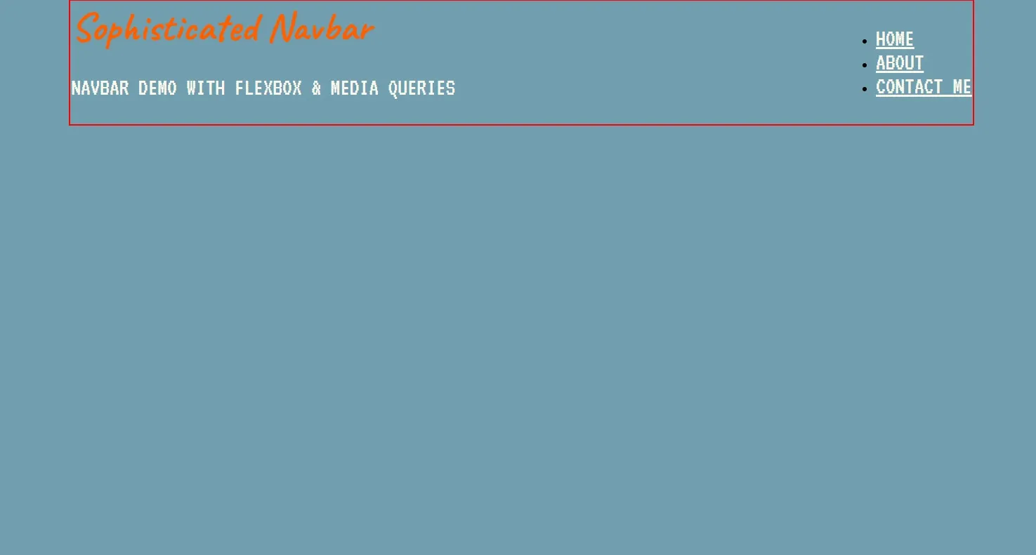 container-nav.jpg