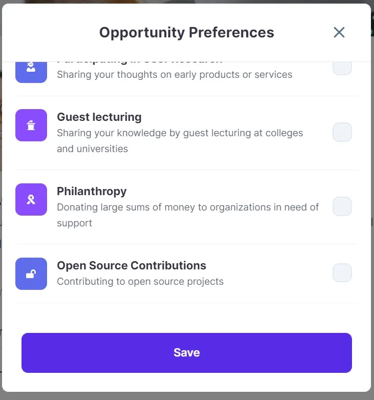 opportunity-preference.jpg
