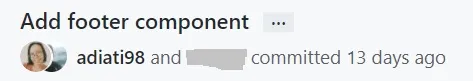 co-authored-commit.JPG