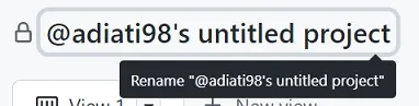 change project title.jpg