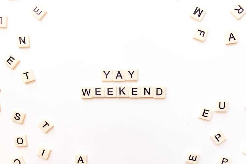 yay-weekend-words.jfif