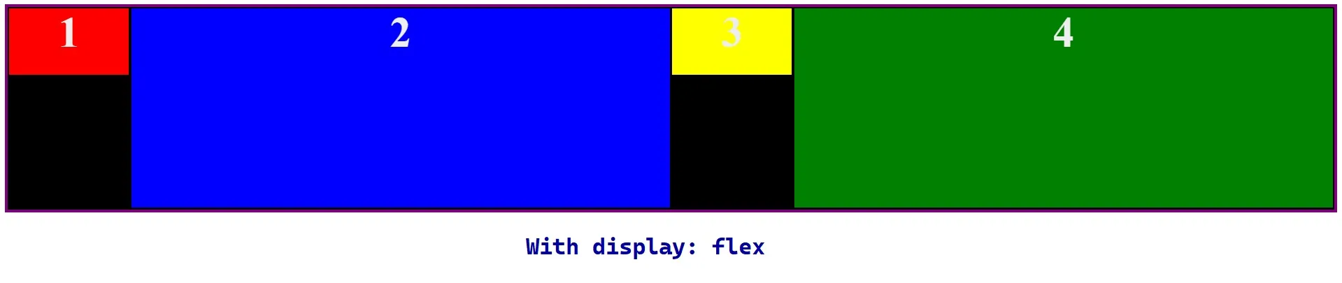 w flex 1.jpg