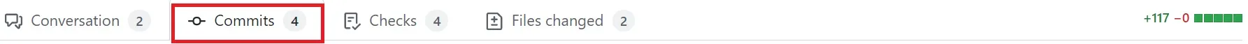 click-commit.jpg