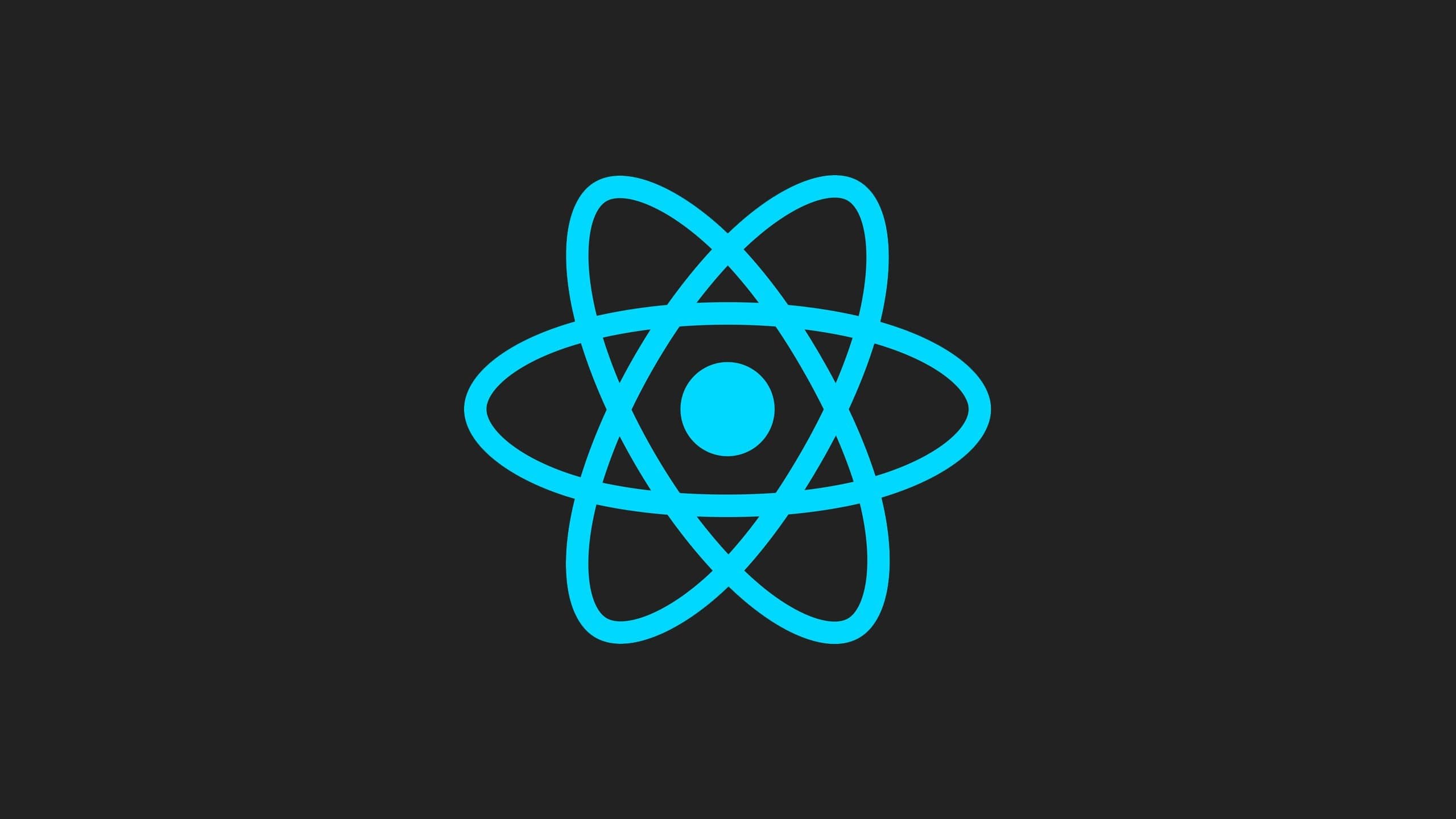 React JS Log Blog
