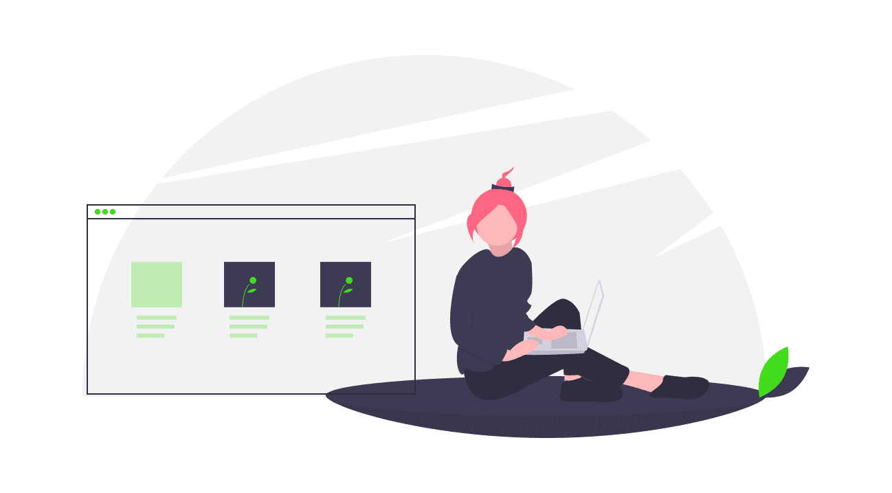 Start To Think Responsive In CSS