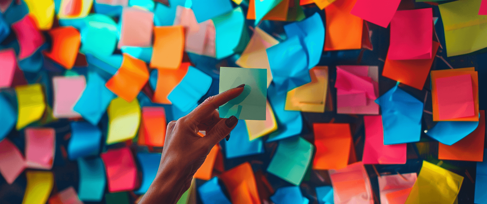 Collaborate, Conquer, & Grow: Mastering the Art of Issue Management for Open Source Projects