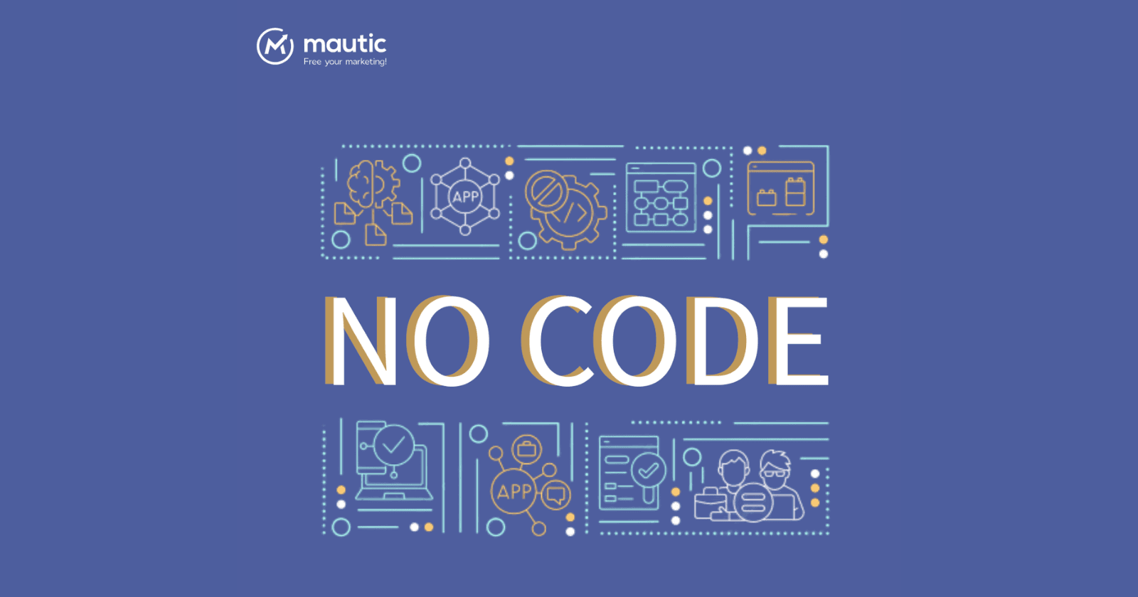 Giving non-code contributions the recognition they deserve